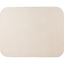 Boucle-Headboard Sale