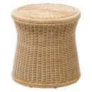 Cove-Laguna-Side-Table Sale