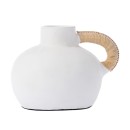 Cove-Dover-Dcor-Jug Sale