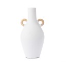 Cover-Dover-Dcor-Vase Sale