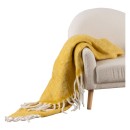 Tilly-Faux-Mohair-Throw Sale
