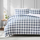 Cove-Ryker-100-Cotton-Duvet-Cover-Set Sale