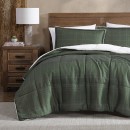 Solace-Cammy-3-Piece-Comforter-Set Sale