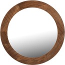 80cm-Claire-Mirror Sale