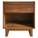 Arlo-1-Drawer-Bedside Sale