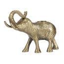 Kiann-Elephant-Tea-Light-Holder Sale