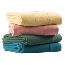 Amparo-100-Cotton-Flannelette-Sheet-Sets Sale