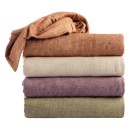 Fieldcrest-100-Cotton-Herringbone-Flannelette-Sheet-Sets Sale