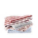 Design-Republique-100-Cotton-Printed-Flannelette-2-Pack-Pillowcases Sale