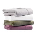 Design-Republique-100-Cotton-Fitted-Flannelette-Sheet Sale