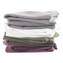 Design-Republique-100-Cotton-Flannelette-2-Pack-Pillowcases Sale