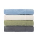 Solace-Microflannel-Sheet-Set Sale