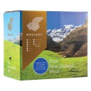Woolrest-Gold-NZ-Wool-600gsm-Duvet-Inner Sale