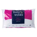 All-Forty-Winks-Pillows Sale