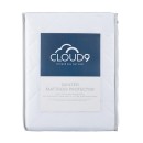 Cloud-9-Quilted-Pillow-Protector Sale