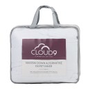 Cloud-9-500gsm-Down-Alternative-Duvet-Inners Sale