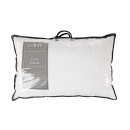 Eden-800gm-Cozy-Pillow Sale