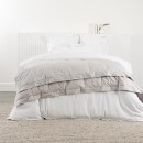 Fieldcrest-Duckdown-Blankets Sale