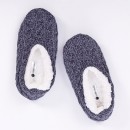 bbb-Sleep-Chenille-Cozy-Slippers Sale