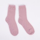bbb-Sleep-Classic-Bed-Socks Sale