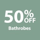 50-off-Bathrobes Sale