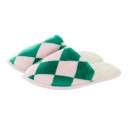 Amparo-Cleo-Slippers Sale