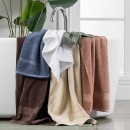 Pure-Simple-Bath-Towels Sale