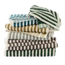 Ava-Stripe-Bath-Towels Sale