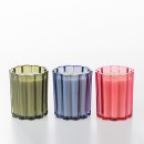 The-Aromatherapy-Co-Petal-170g-Candle Sale
