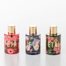 The-Aromatherapy-Co-Room-Spray Sale