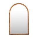 Jacob-Arched-Mirror Sale