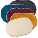 Lola-Stitch-Bath-Mats Sale