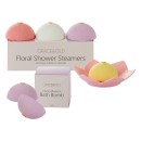 Grace-Gild-Shower-Steamers-Bath-Bombs Sale