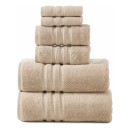 Logan-Mason-Super-Duet-6-Piece-Towel-Sets Sale