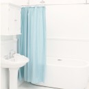 Solace-180x200cm-Shower-Curtain Sale