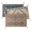 Elenor-Tassel-Bath-Mats Sale