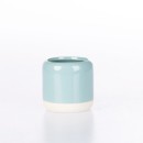 Home-Co-Mila-2-Tone-Tumbler Sale