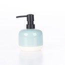Home-Co-Mila-2-Tone-Soap-Dispenser Sale