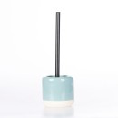 Home-Co-Mila-2-Tone-Toilet-Brush-Holder Sale