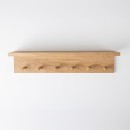 Marney-Shelf-with-Hooks Sale
