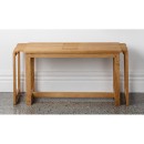Marney-Extension-Bench Sale