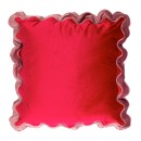 Marlo-Matilda-Velvet-Pink-Cushion Sale