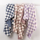 Marlo-Salisbury-Faux-Fur-Throw Sale