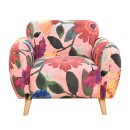 Emery-Chair Sale