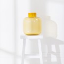 Extra-Large-Harlow-Vase Sale