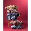 50-off-Amparo-Mosaic-Cushions-Throws Sale