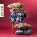 Amparo-Mosaic-Chunky-Cushion Sale