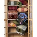50-off-Amparo-Faux-Mohair-Cushions-Throws-Blankets Sale