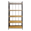 Kingsland-Shelf Sale