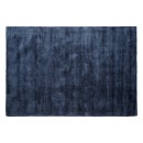 Carrie-Viscose-Floor-Rugs Sale